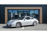 Porsche 911 3.8i - BV PDK  TYPE 997 II 2010 COUPE Carrera 4S - <small></small> 49.997 € <small>TTC</small> - #10