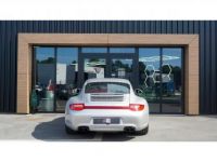 Porsche 911 3.8i - BV PDK  TYPE 997 II 2010 COUPE Carrera 4S - <small></small> 49.997 € <small>TTC</small> - #12