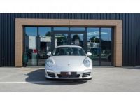 Porsche 911 3.8i - BV PDK  TYPE 997 II 2010 COUPE Carrera 4S - <small></small> 49.997 € <small>TTC</small> - #15