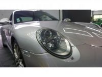 Porsche 911 3.8i - BV PDK  TYPE 997 II 2010 COUPE Carrera 4S - <small></small> 49.997 € <small>TTC</small> - #54