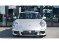 Porsche 911 3.8i - BV PDK  TYPE 997 II 2010 COUPE Carrera 4S - <small></small> 49.997 € <small>TTC</small> - #59