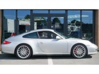 Porsche 911 3.8i - BV PDK  TYPE 997 II 2010 COUPE Carrera 4S - <small></small> 49.997 € <small>TTC</small> - #61