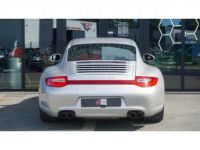 Porsche 911 3.8i - BV PDK  TYPE 997 II 2010 COUPE Carrera 4S - <small></small> 49.997 € <small>TTC</small> - #62