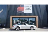 Porsche 911 3.8i - BV PDK  TYPE 997 II 2010 COUPE Carrera 4S - <small></small> 49.997 € <small>TTC</small> - #63