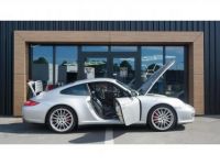 Porsche 911 3.8i - BV PDK  TYPE 997 II 2010 COUPE Carrera 4S - <small></small> 49.997 € <small>TTC</small> - #64