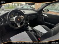 Porsche 911 3.8i - BV PDK  TYPE 997 II Targa 4S - <small></small> 86.000 € <small>TTC</small> - #9