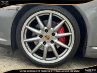 Porsche 911 3.8i - BV PDK  TYPE 997 II Targa 4S - <small></small> 86.000 € <small>TTC</small> - #30