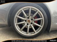 Porsche 911 3.8i - BV PDK  TYPE 997 II Targa 4S - <small></small> 86.000 € <small>TTC</small> - #32