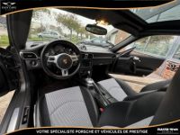 Porsche 911 3.8i - BV PDK  TYPE 997 II Targa 4S - <small></small> 86.000 € <small>TTC</small> - #42