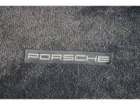 Porsche 911 3.8i - BV PDK TYPE 997 II 2009 COUPE Carrera 4S - <small></small> 74.900 € <small>TTC</small> - #35