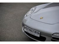 Porsche 911 3.8i - BV PDK TYPE 997 II 2009 COUPE Carrera 4S - <small></small> 82.900 € <small>TTC</small> - #15