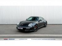 Porsche 911 3.8i - BV PDK TYPE 997 II 2009 COUPE Carrera 4S - <small></small> 75.997 € <small>TTC</small> - #1