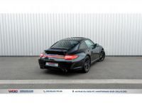 Porsche 911 3.8i - BV PDK TYPE 997 II 2009 COUPE Carrera 4S - <small></small> 75.997 € <small>TTC</small> - #2