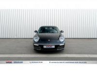 Porsche 911 3.8i - BV PDK TYPE 997 II 2009 COUPE Carrera 4S - <small></small> 75.997 € <small>TTC</small> - #3