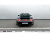 Porsche 911 3.8i - BV PDK TYPE 997 II 2009 COUPE Carrera 4S - <small></small> 75.997 € <small>TTC</small> - #4