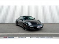 Porsche 911 3.8i - BV PDK TYPE 997 II 2009 COUPE Carrera 4S - <small></small> 75.997 € <small>TTC</small> - #5