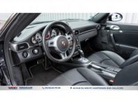 Porsche 911 3.8i - BV PDK TYPE 997 II 2009 COUPE Carrera 4S - <small></small> 75.997 € <small>TTC</small> - #8