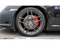 Porsche 911 3.8i - BV PDK TYPE 997 II 2009 COUPE Carrera 4S - <small></small> 75.997 € <small>TTC</small> - #16