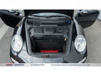 Porsche 911 3.8i - BV PDK TYPE 997 II 2009 COUPE Carrera 4S - <small></small> 75.997 € <small>TTC</small> - #17