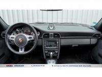 Porsche 911 3.8i - BV PDK TYPE 997 II 2009 COUPE Carrera 4S - <small></small> 75.997 € <small>TTC</small> - #20