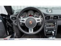 Porsche 911 3.8i - BV PDK TYPE 997 II 2009 COUPE Carrera 4S - <small></small> 75.997 € <small>TTC</small> - #21