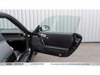 Porsche 911 3.8i - BV PDK TYPE 997 II 2009 COUPE Carrera 4S - <small></small> 75.997 € <small>TTC</small> - #38