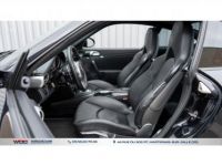 Porsche 911 3.8i - BV PDK TYPE 997 II 2009 COUPE Carrera 4S - <small></small> 75.997 € <small>TTC</small> - #46