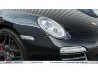 Porsche 911 3.8i - BV PDK TYPE 997 II 2009 COUPE Carrera 4S - <small></small> 75.997 € <small>TTC</small> - #65