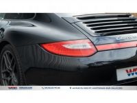 Porsche 911 3.8i - BV PDK TYPE 997 II 2009 COUPE Carrera 4S - <small></small> 75.997 € <small>TTC</small> - #67