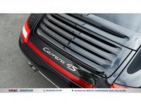 Porsche 911 3.8i - BV PDK TYPE 997 II 2009 COUPE Carrera 4S - <small></small> 75.997 € <small>TTC</small> - #68