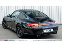 Porsche 911 3.8i - BV PDK TYPE 997 II 2009 COUPE Carrera 4S - <small></small> 75.997 € <small>TTC</small> - #72