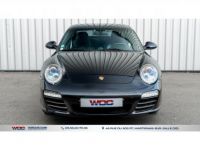 Porsche 911 3.8i - BV PDK TYPE 997 II 2009 COUPE Carrera 4S - <small></small> 75.997 € <small>TTC</small> - #77