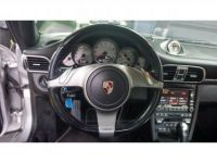 Porsche 911 3.8i - BV PDK TYPE 997 II 2010 COUPE Carrera 4S - <small></small> 51.497 € <small>TTC</small> - #26