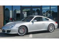 Porsche 911 3.8i - BV PDK TYPE 997 II 2010 COUPE Carrera 4S - <small></small> 51.497 € <small>TTC</small> - #58