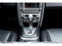 Porsche 911 3.8i - BVA Tiptronic / BOSE / ECHAPPEMENT / PASM / REGULATEUR - <small></small> 42.997 € <small>TTC</small> - #30