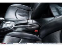 Porsche 911 3.8i - BVA Tiptronic / BOSE / ECHAPPEMENT / PASM / REGULATEUR - <small></small> 42.997 € <small>TTC</small> - #31