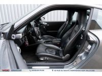 Porsche 911 3.8i - BVA Tiptronic / BOSE / ECHAPPEMENT / PASM / REGULATEUR - <small></small> 42.997 € <small>TTC</small> - #45