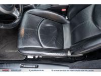 Porsche 911 3.8i - BVA Tiptronic / BOSE / ECHAPPEMENT / PASM / REGULATEUR - <small></small> 42.997 € <small>TTC</small> - #47