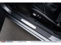 Porsche 911 3.8i - BVA Tiptronic / BOSE / ECHAPPEMENT / PASM / REGULATEUR - <small></small> 42.997 € <small>TTC</small> - #50