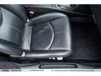 Porsche 911 3.8i - BVA Tiptronic / BOSE / ECHAPPEMENT / PASM / REGULATEUR - <small></small> 42.997 € <small>TTC</small> - #53