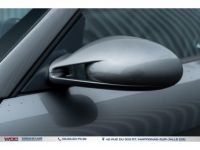 Porsche 911 3.8i - BVA Tiptronic / BOSE / ECHAPPEMENT / PASM / REGULATEUR - <small></small> 42.997 € <small>TTC</small> - #62