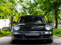 Porsche 911 3.8i Coupé Tiptronic S - <small></small> 47.995 € <small>TTC</small> - #3