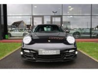 Porsche 911 3.8i Turbo - BV PDK  TYPE 997 II COUPE Turbo S - <small></small> 107.900 € <small>TTC</small> - #2