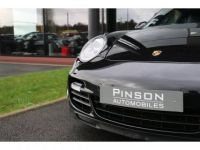 Porsche 911 3.8i Turbo - BV PDK  TYPE 997 II COUPE Turbo S - <small></small> 107.900 € <small>TTC</small> - #9