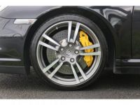 Porsche 911 3.8i Turbo - BV PDK  TYPE 997 II COUPE Turbo S - <small></small> 107.900 € <small>TTC</small> - #15