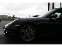 Porsche 911 3.8i Turbo - BV PDK  TYPE 997 II COUPE Turbo S - <small></small> 107.900 € <small>TTC</small> - #16