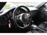 Porsche 911 3.8i Turbo - BV PDK  TYPE 997 II COUPE Turbo S - <small></small> 107.900 € <small>TTC</small> - #20