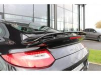 Porsche 911 3.8i Turbo - BV PDK  TYPE 997 II COUPE Turbo S - <small></small> 107.900 € <small>TTC</small> - #50