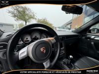 Porsche 911 3.8i TYPE 997 COUPE Carrera S - <small></small> 49.990 € <small>TTC</small> - #19