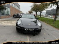 Porsche 911 3.8i TYPE 997 COUPE Carrera S - <small></small> 49.990 € <small>TTC</small> - #42